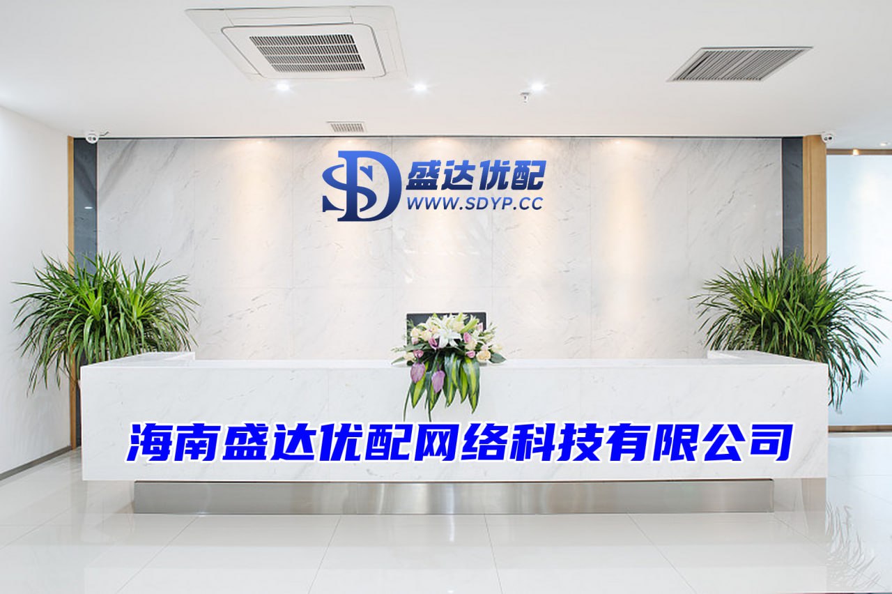 炒股票加杠杆,金牌配资,闪牛配资