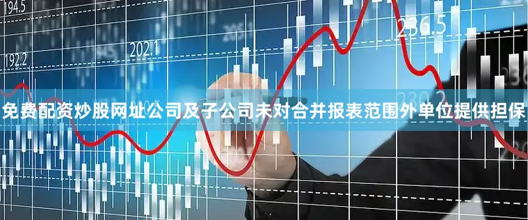 免费配资炒股网址公司及子公司未对合并报表范围外单位提供担保