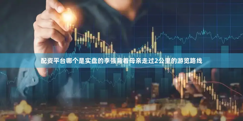 配资平台哪个是实盘的李强背着母亲走过2公里的游览路线